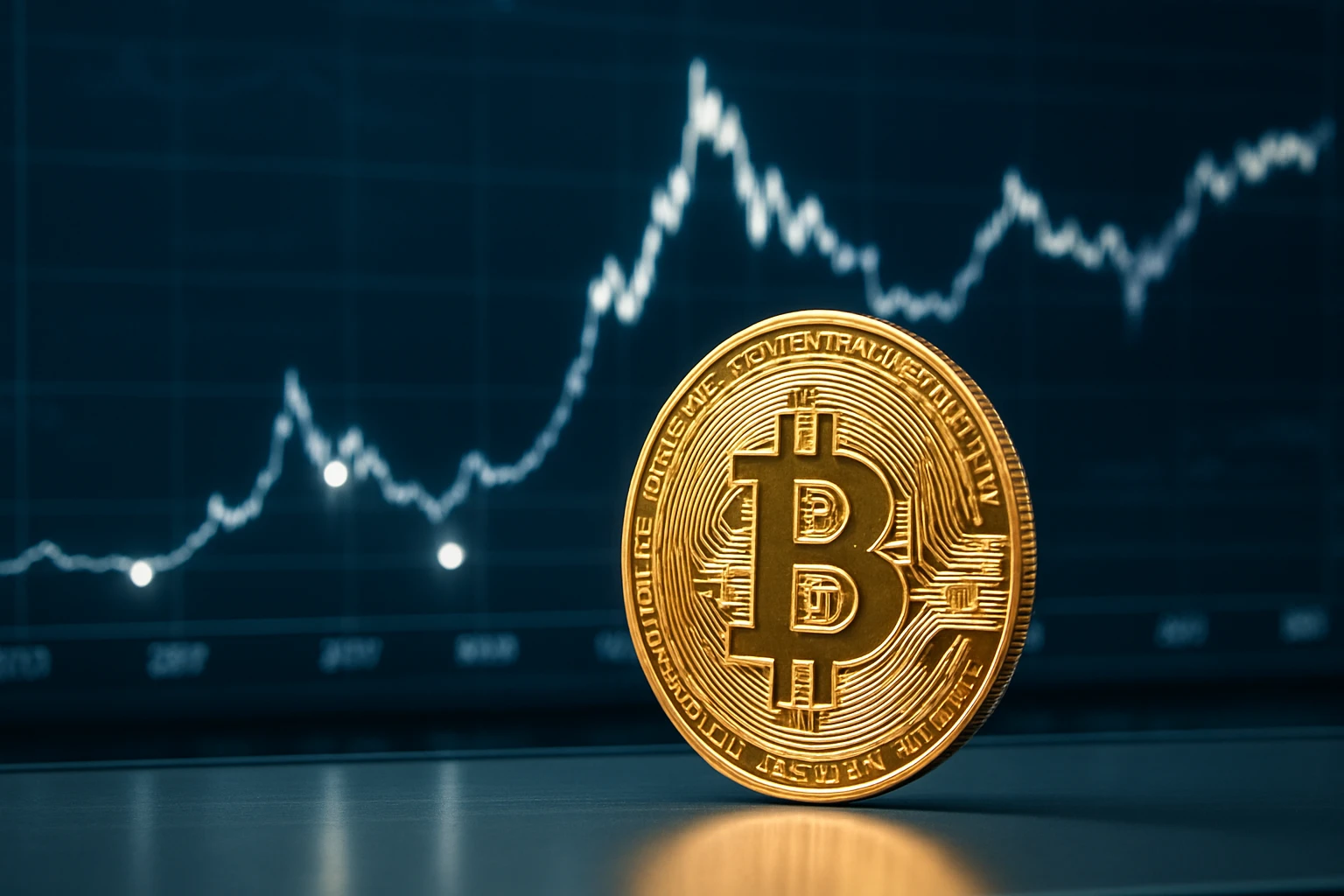 $500 million bet on BNB! Pharmaceutical company Liminatus Pharma establishes 