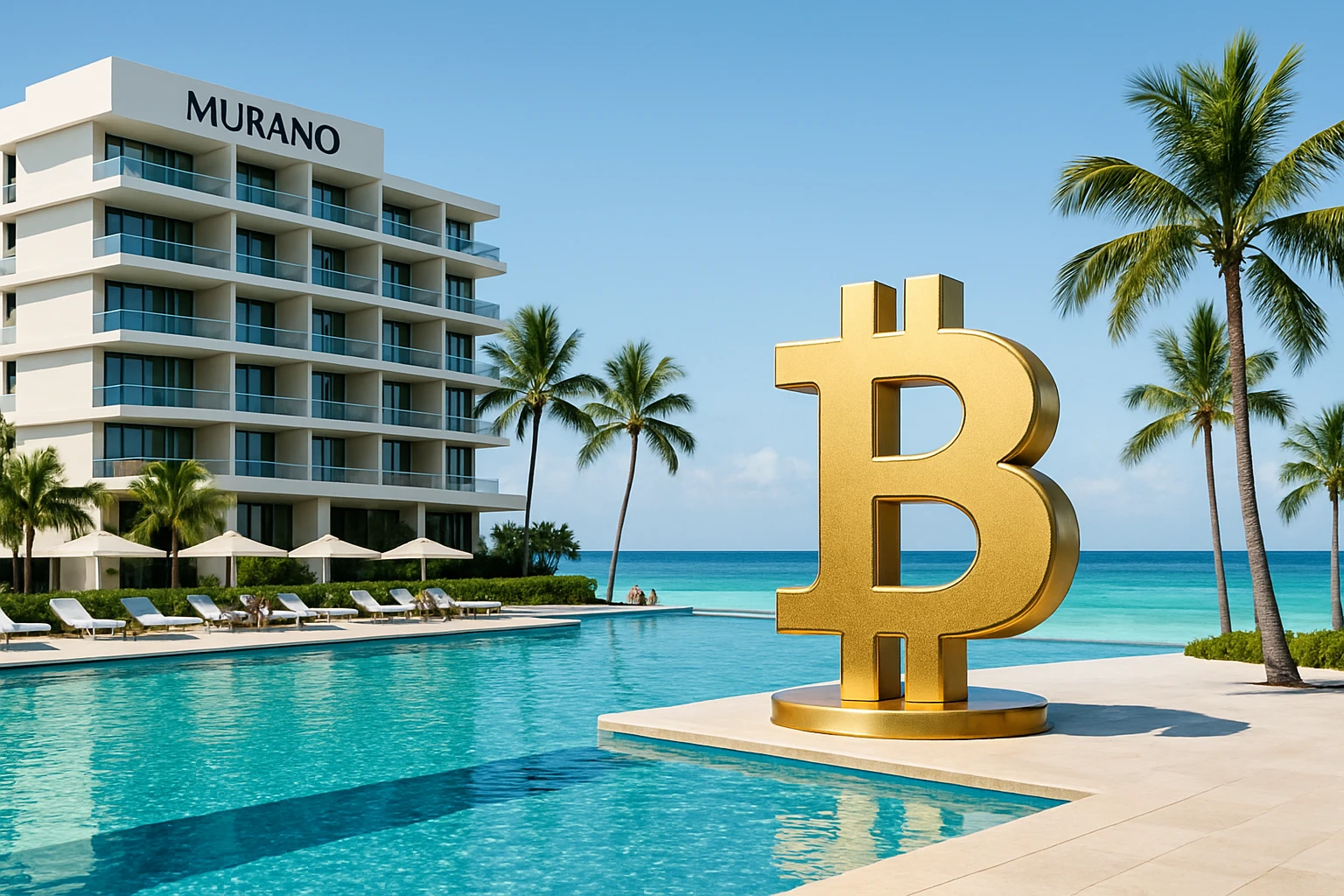 Linux founder Torvalds refutes false rumors about tokenization: open source has never been authorized and should not become a tool for currency circle speculation