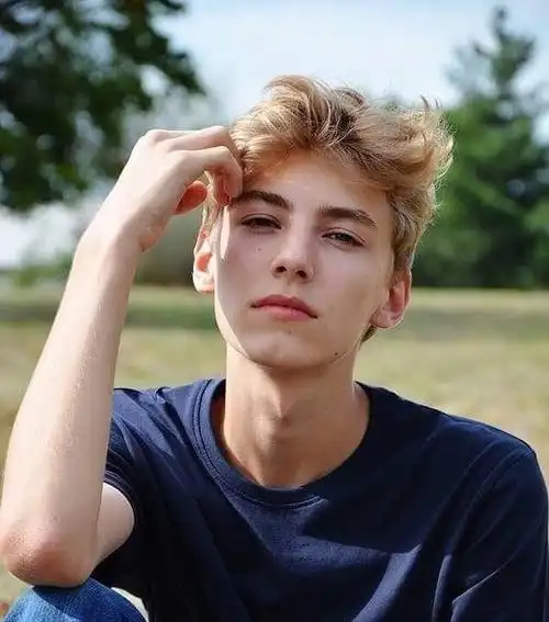 transfertop@Ava