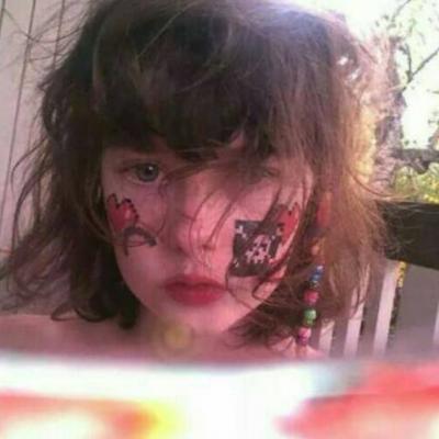 transfertop@Neil
