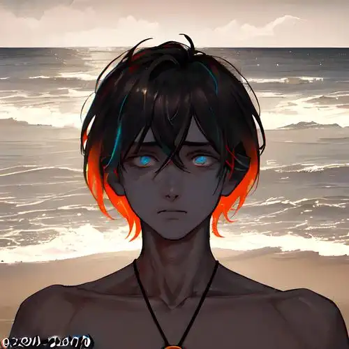 transfertop@Scarlett