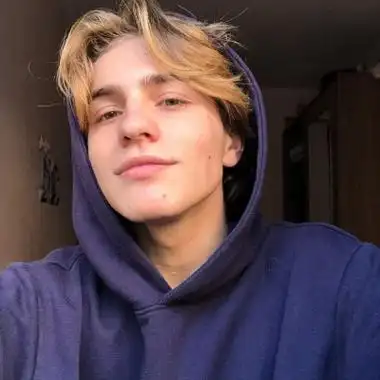 transfertop@Brooklyn