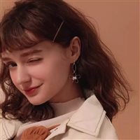 transfertop@Florence