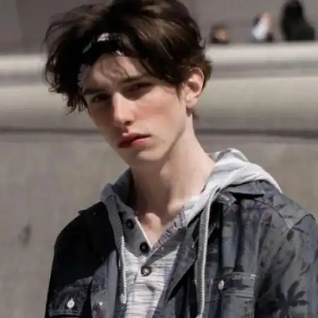 transfertop@Florence