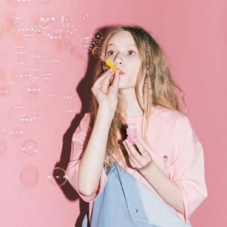 transfertop@Cordelia