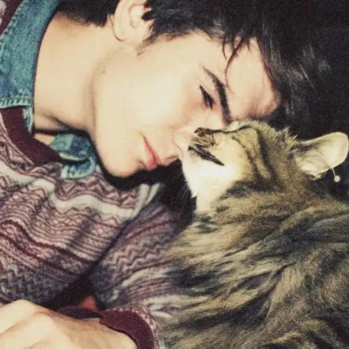 transfertop@Sebastian