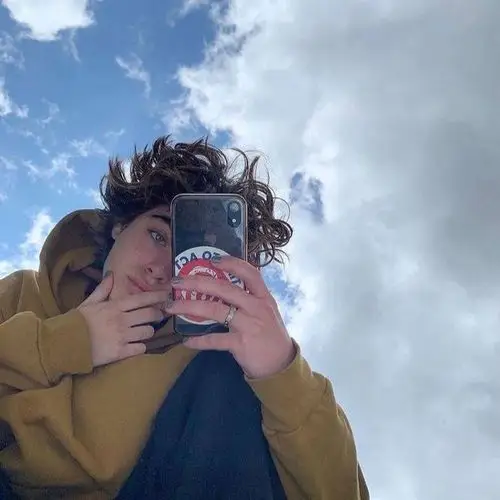 transfertop@Benjamin