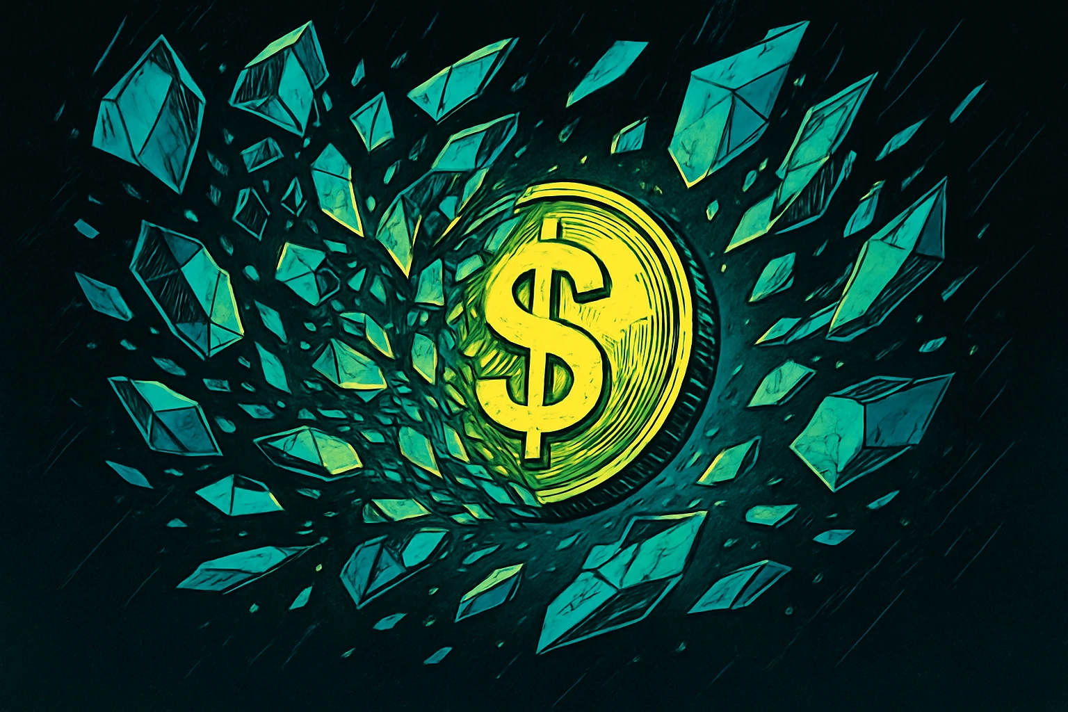 Tether announces investment in digital asset infrastructure platform Parfin: accelerating the adoption of USDT in Latin America