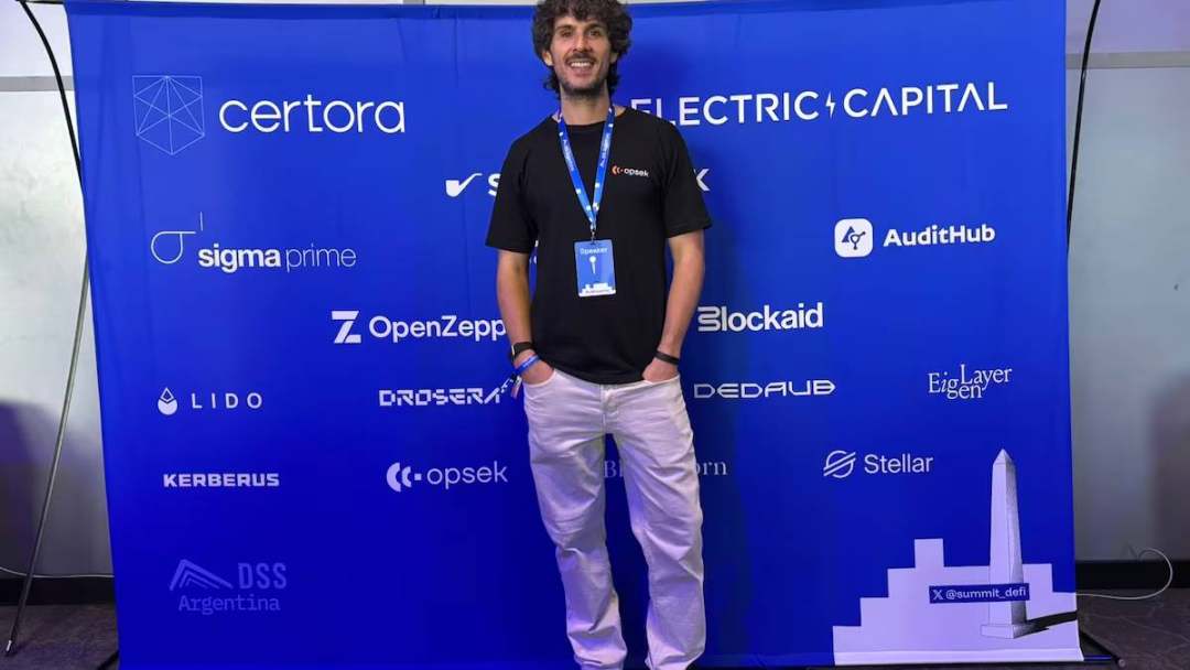 Security firm: North Korean hackers have penetrated 15~20% of cryptocurrency businesses